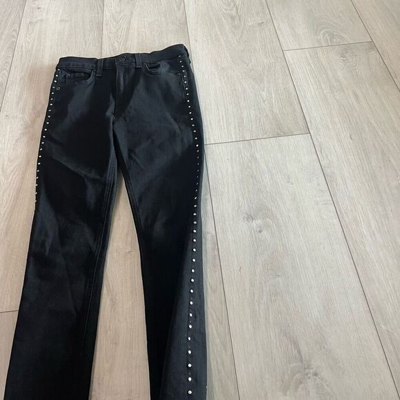 Rag & Bone women jeans size 26 - Picture 2 of 9